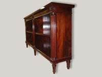 Cabinet 1