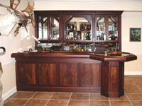 Bar 2