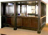 Bar 3