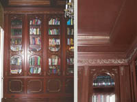 Library 1